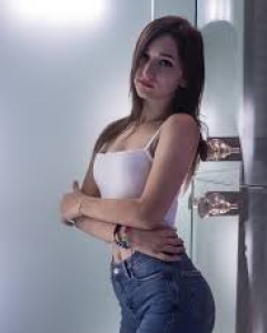 Элли Лин