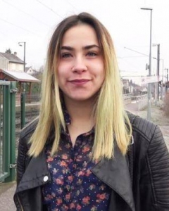 Джульетта 
