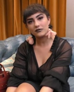 Азилис