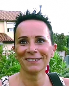 Чана
