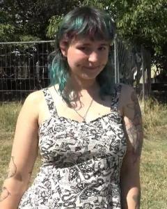 Ким