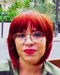 Пипа