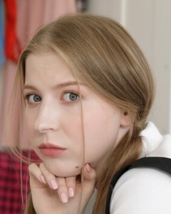 Сэйнт Марта
